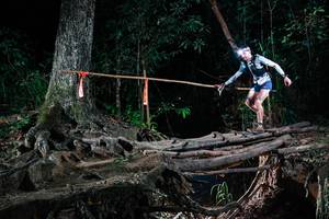 BIB: 
                            <button type="button" onclick="openModal(27433000)" class="btn btn-primary btn-sm float-right btn-popup" data-toggle="modal" data-target=".modal-high-quality">
                        <i class="fas fa-shopping-cart"></i> Add to Cart
                    </button>
                                            <button type="button" onclick="isThisMe(27433000, true)" class="btn btn-success btn-sm float-right btn-popup btn-isme hidden" data-toggle="tooltip" data-placement="bottom" title="นี่คือรูปของคุณใช่ไหม คลิกที่นี่เพื่อเอาเข้าอัลบั้ม">
                        <i class="fas fa-plus"></i> Add to album
                    </button>
                    <button type="button" onclick="isThisMe(27433000, false)" class="btn btn-warning btn-sm float-right btn-popup btn-isnotme hidden">
                        <i class="fas fa-ban"></i> Remove from album
                    </button>